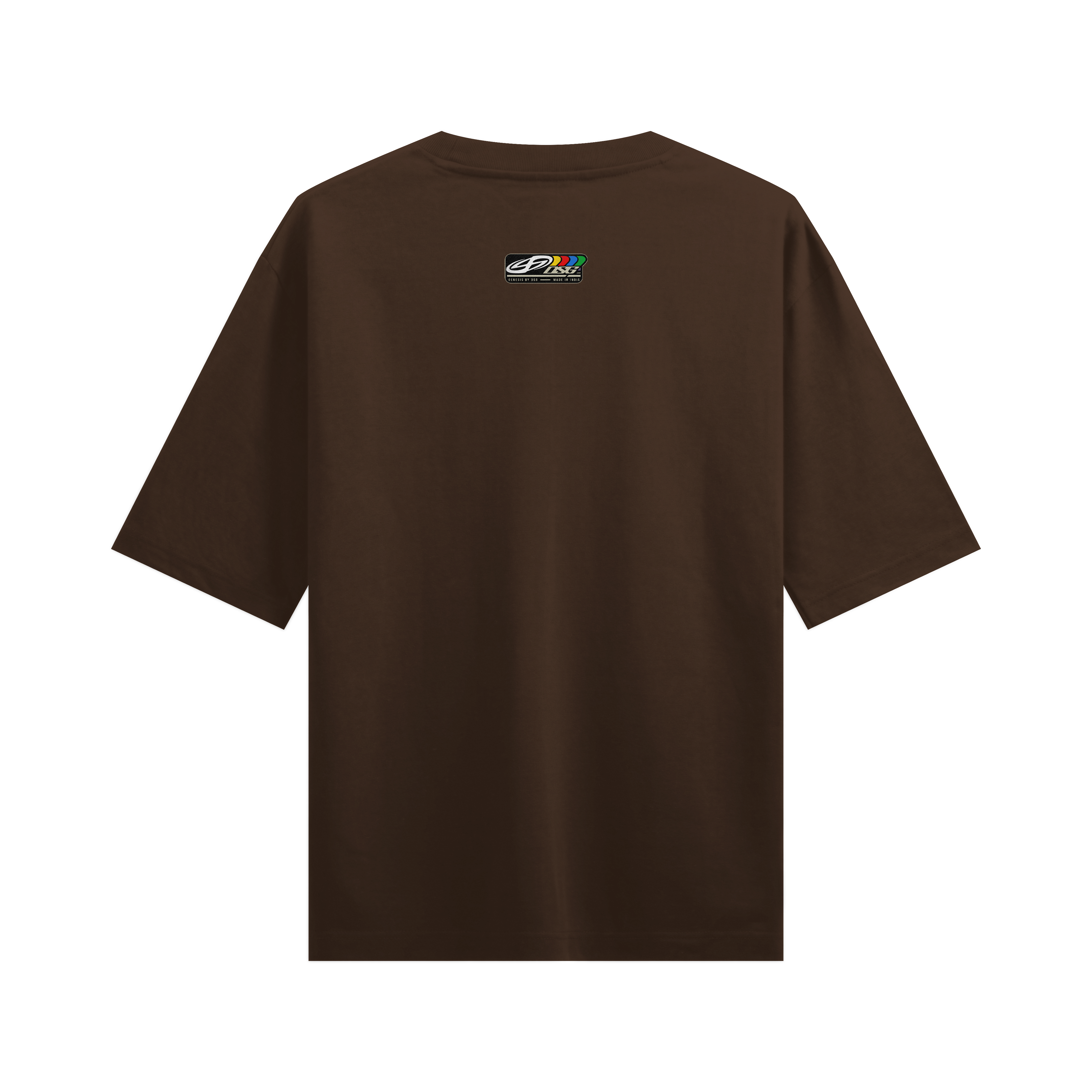 Basic Tee