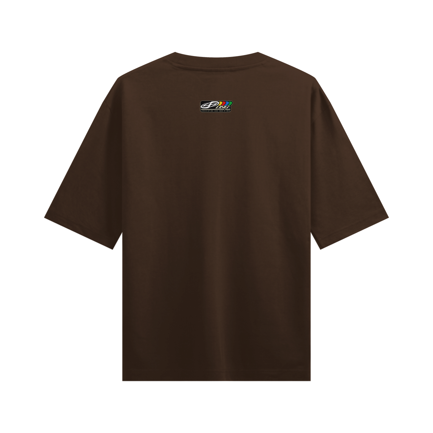 Basic Tee