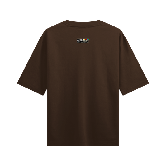 Basic Tee