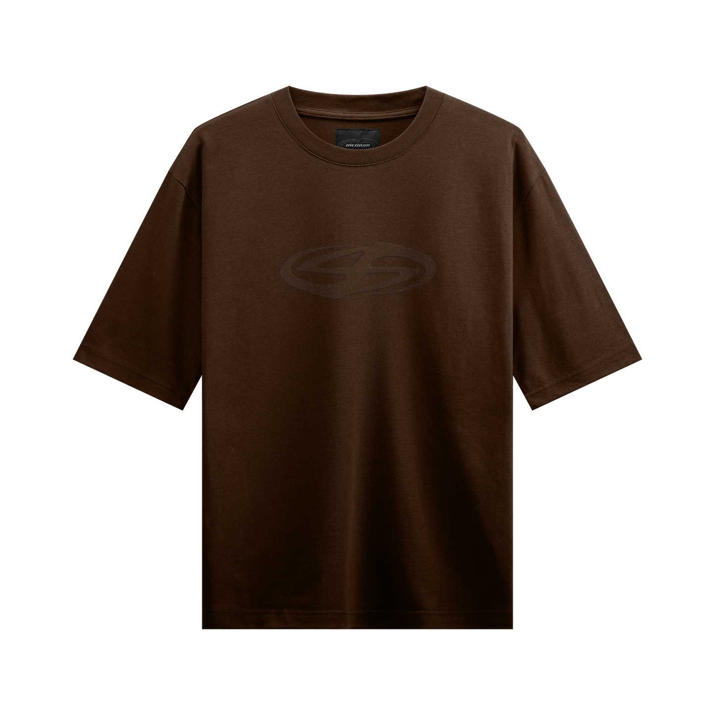 Basic Tee