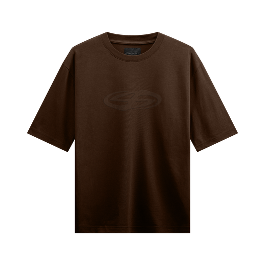 Basic Tee