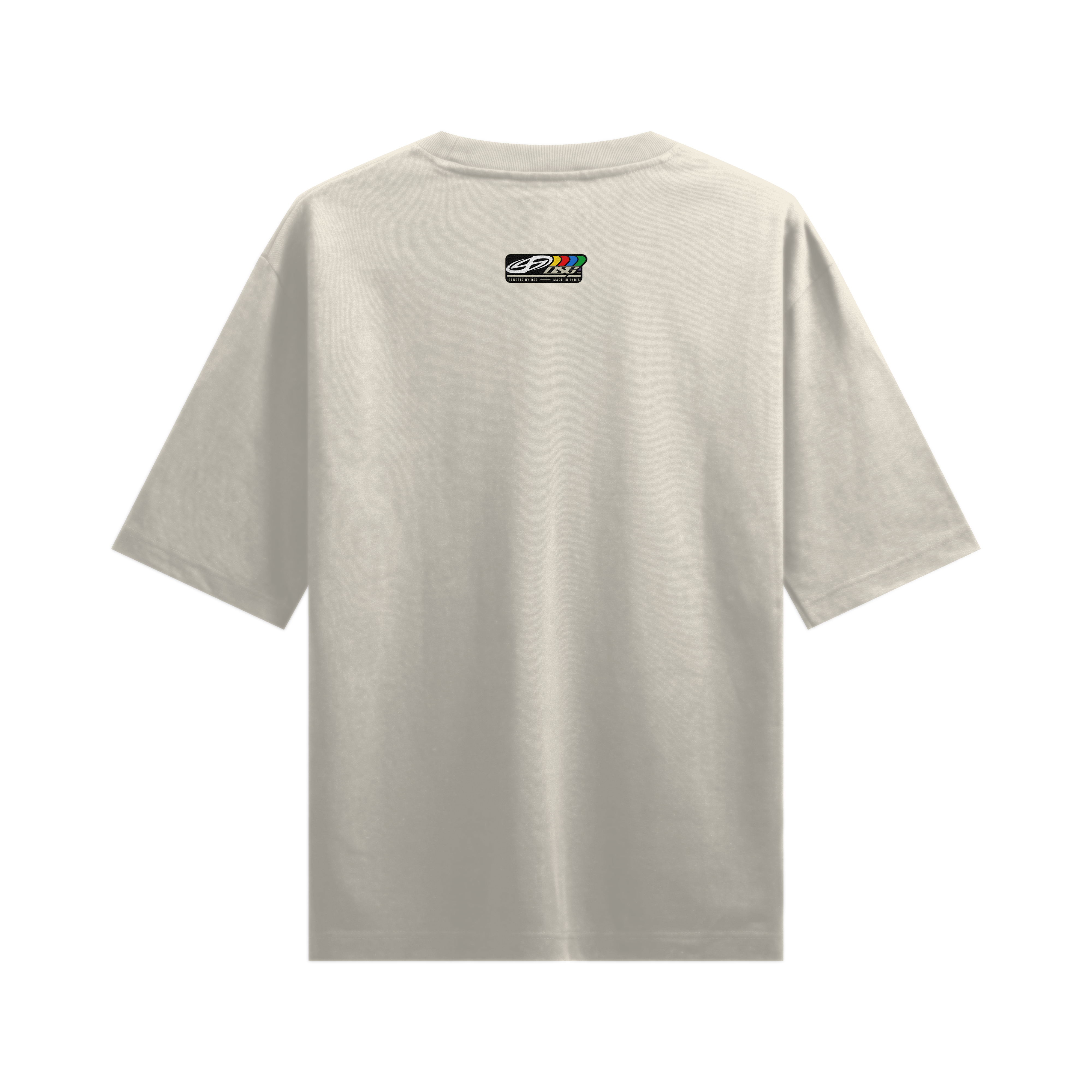 Basic Tee