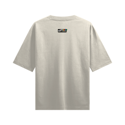 Basic Tee