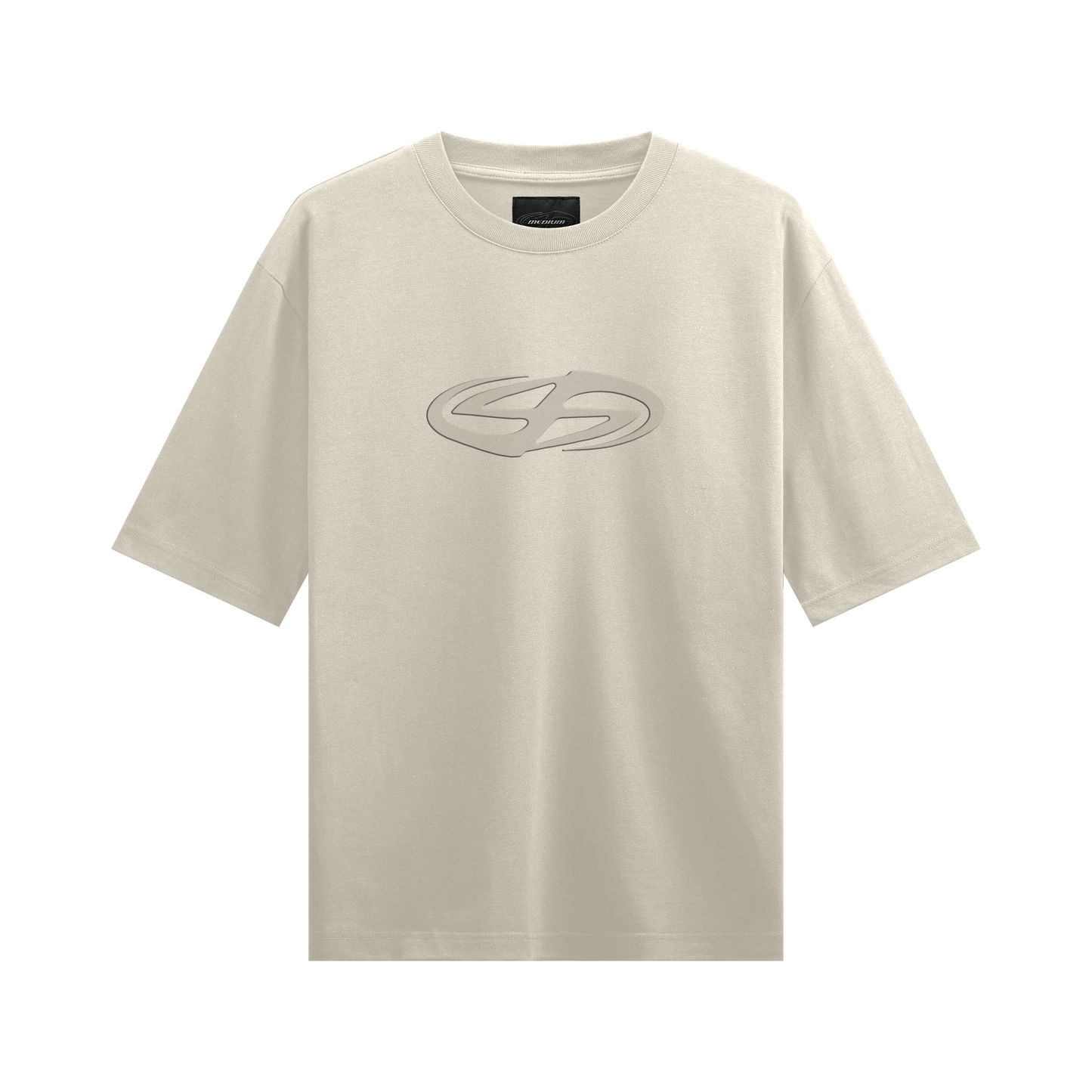 Basic Tee