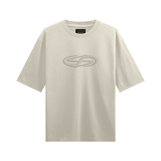 Basic Tee