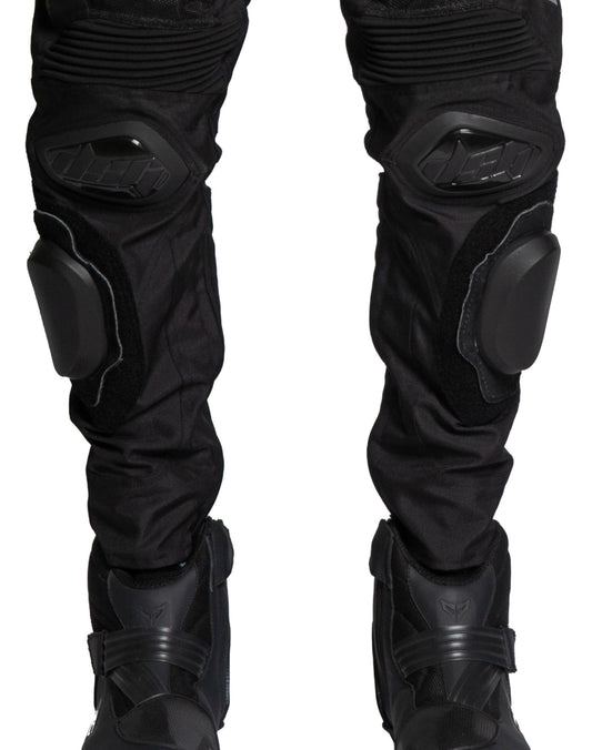 DSG Compact Knee Sliders