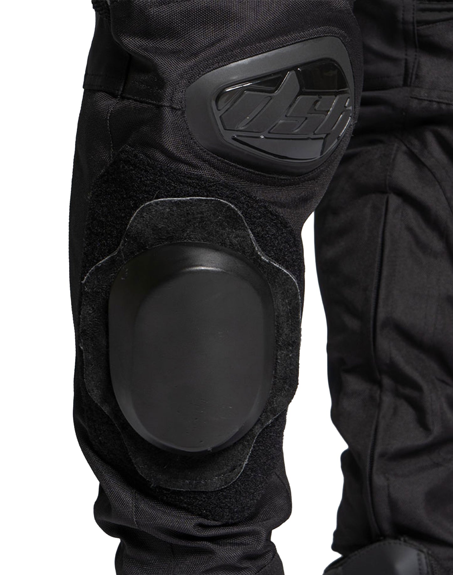 DSG Compact Knee Sliders
