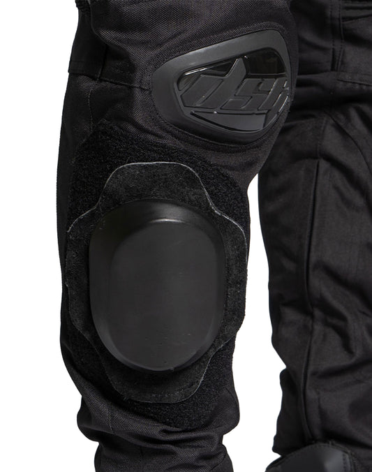 DSG Compact Knee Sliders