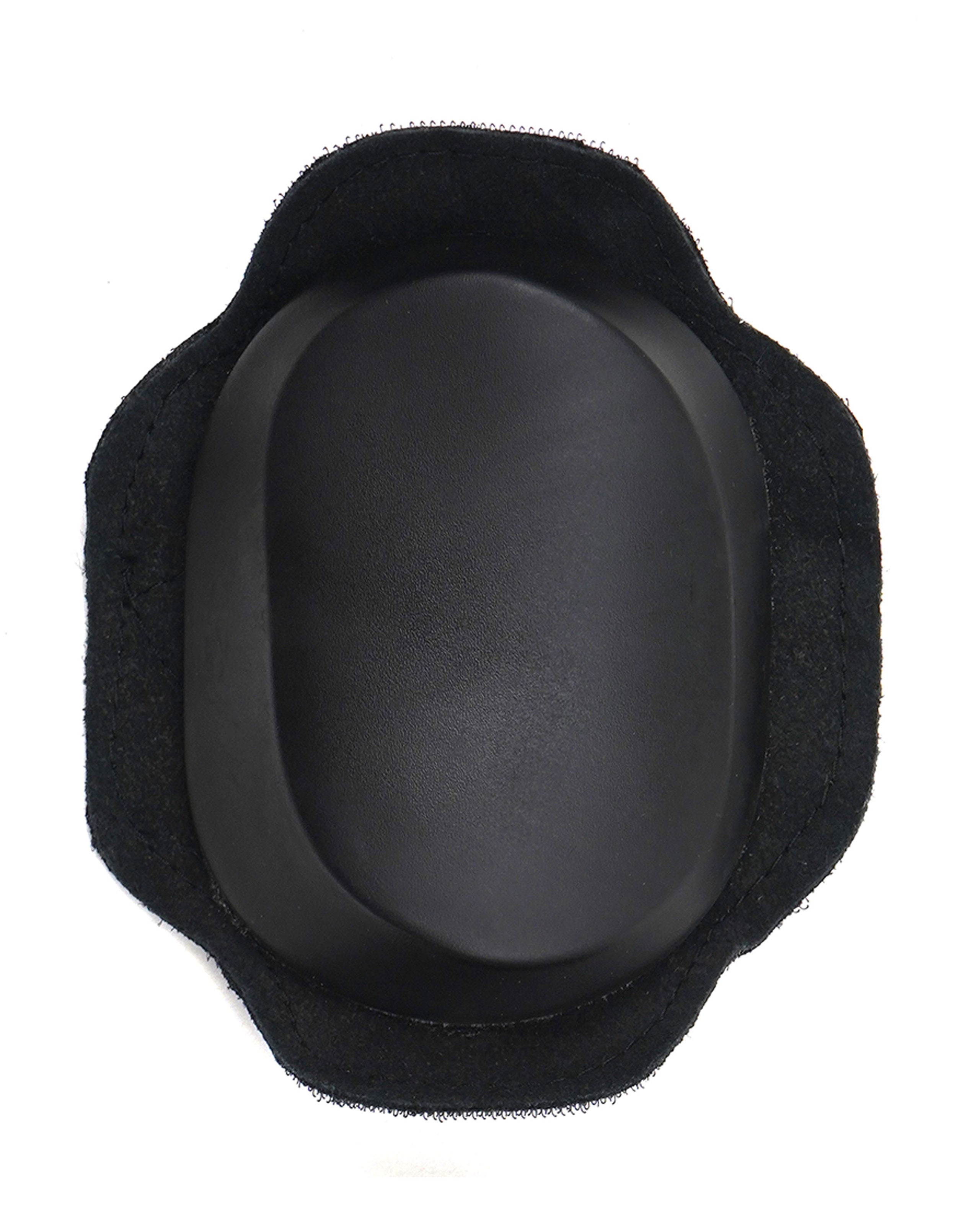 DSG Compact Knee Sliders