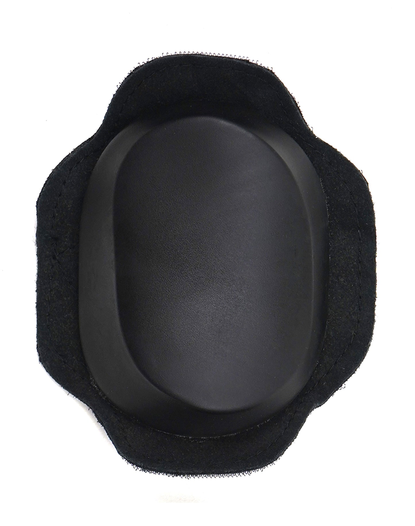 DSG Compact Knee Sliders