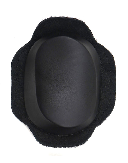 DSG Compact Knee Sliders