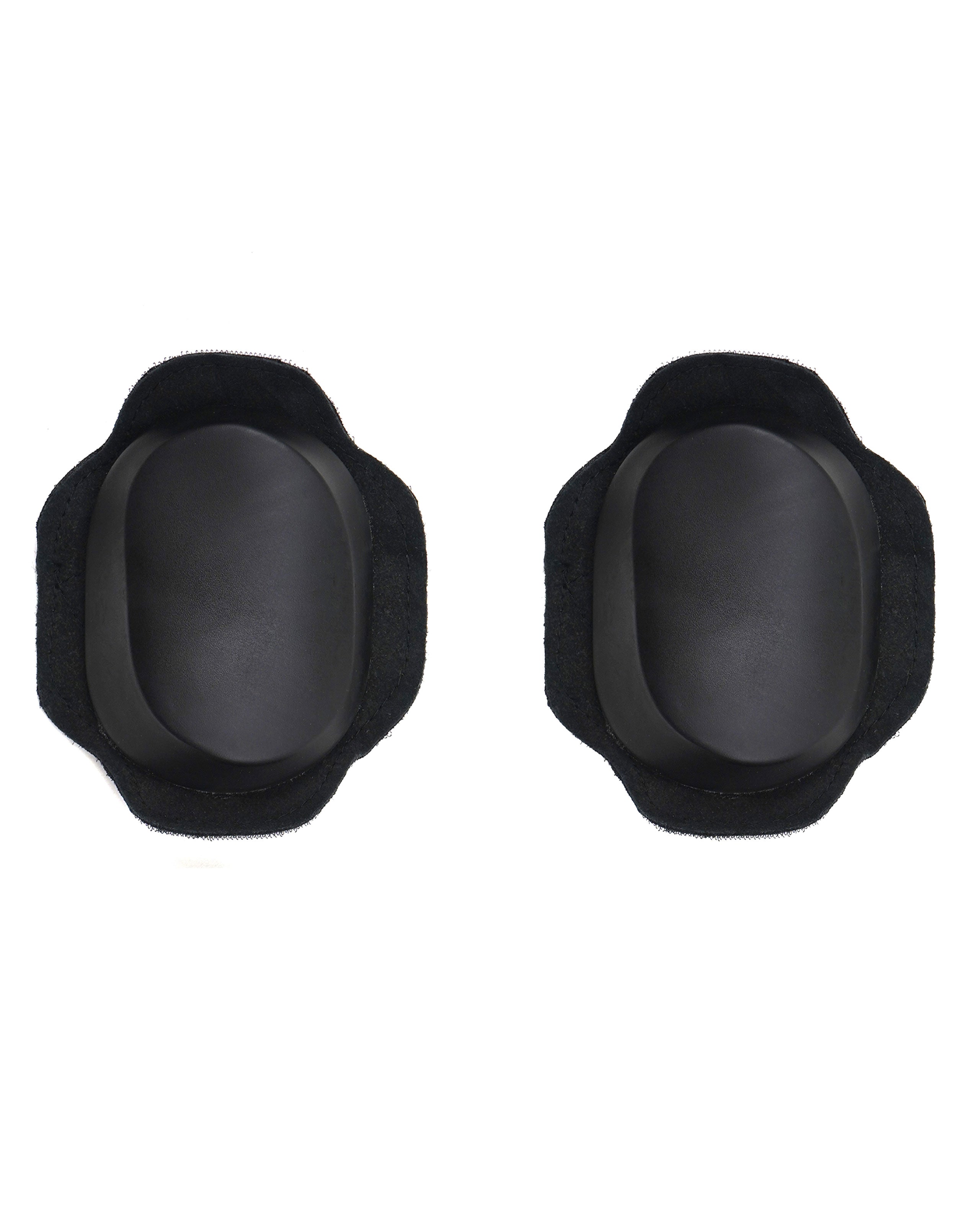 DSG Compact Knee Sliders