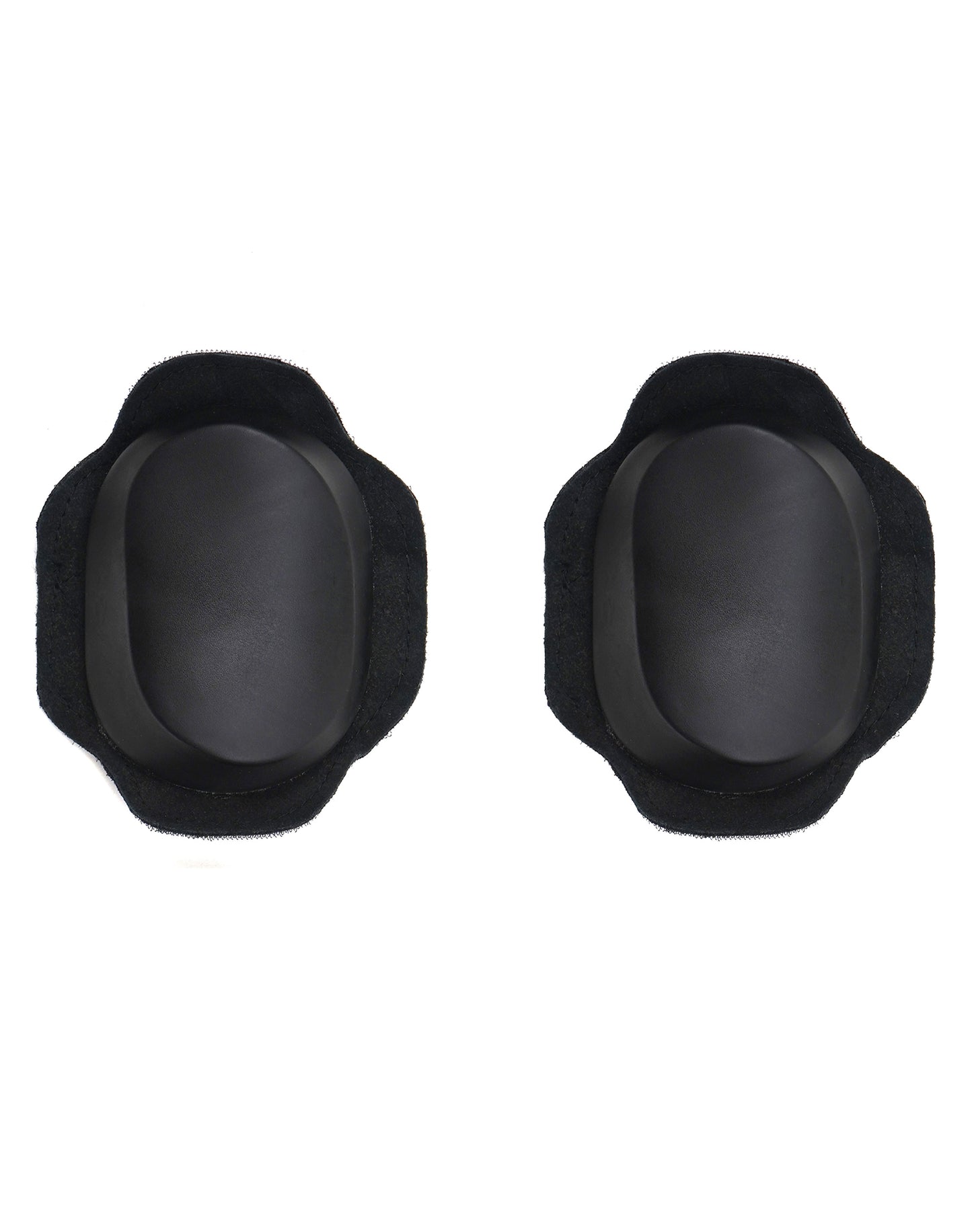 DSG Compact Knee Sliders