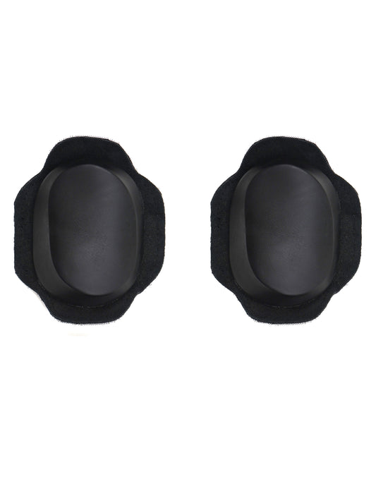 DSG Compact Knee Sliders
