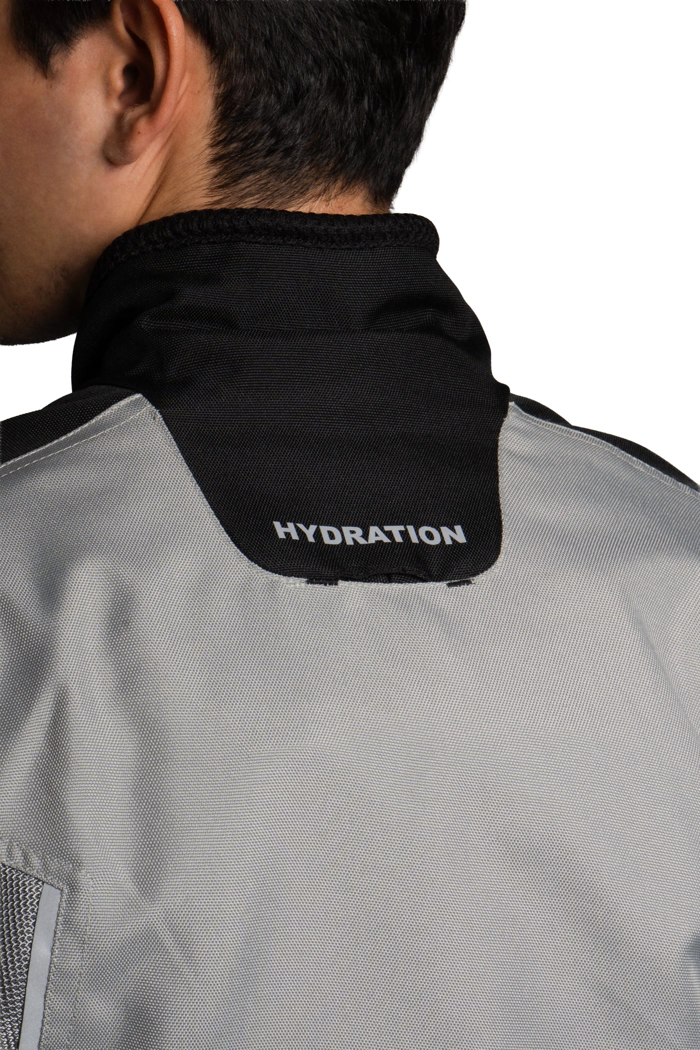 DSG Adventure Riding Jacket