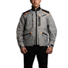 DSG Adventure Riding Jacket