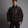 DSG Adventure Riding Jacket