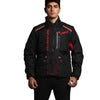 DSG Adventure Riding Jacket