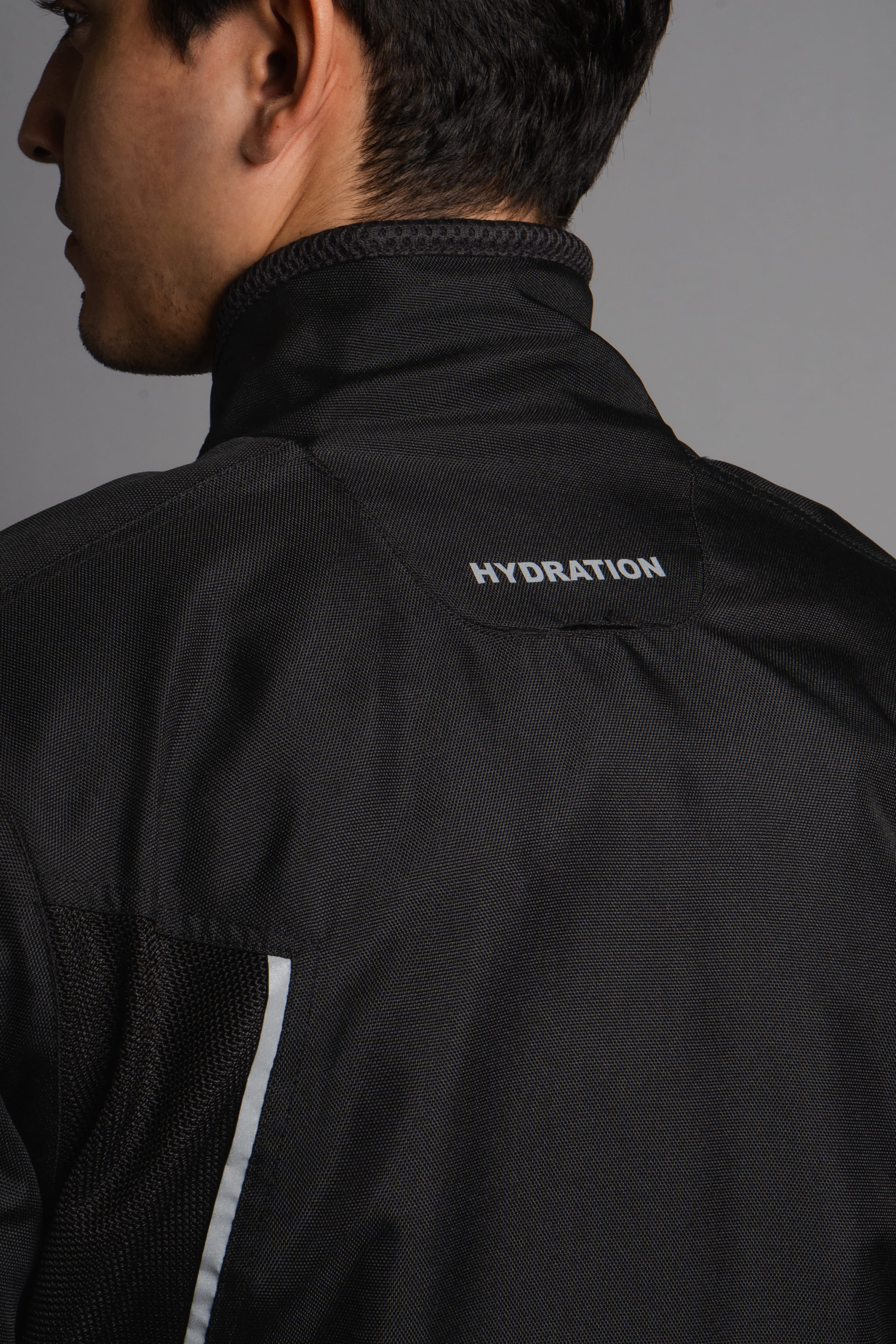 DSG Adventure Riding Jacket