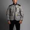DSG Adventure Riding Jacket