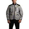 DSG Adventure Riding Jacket