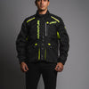 DSG Adventure Riding Jacket