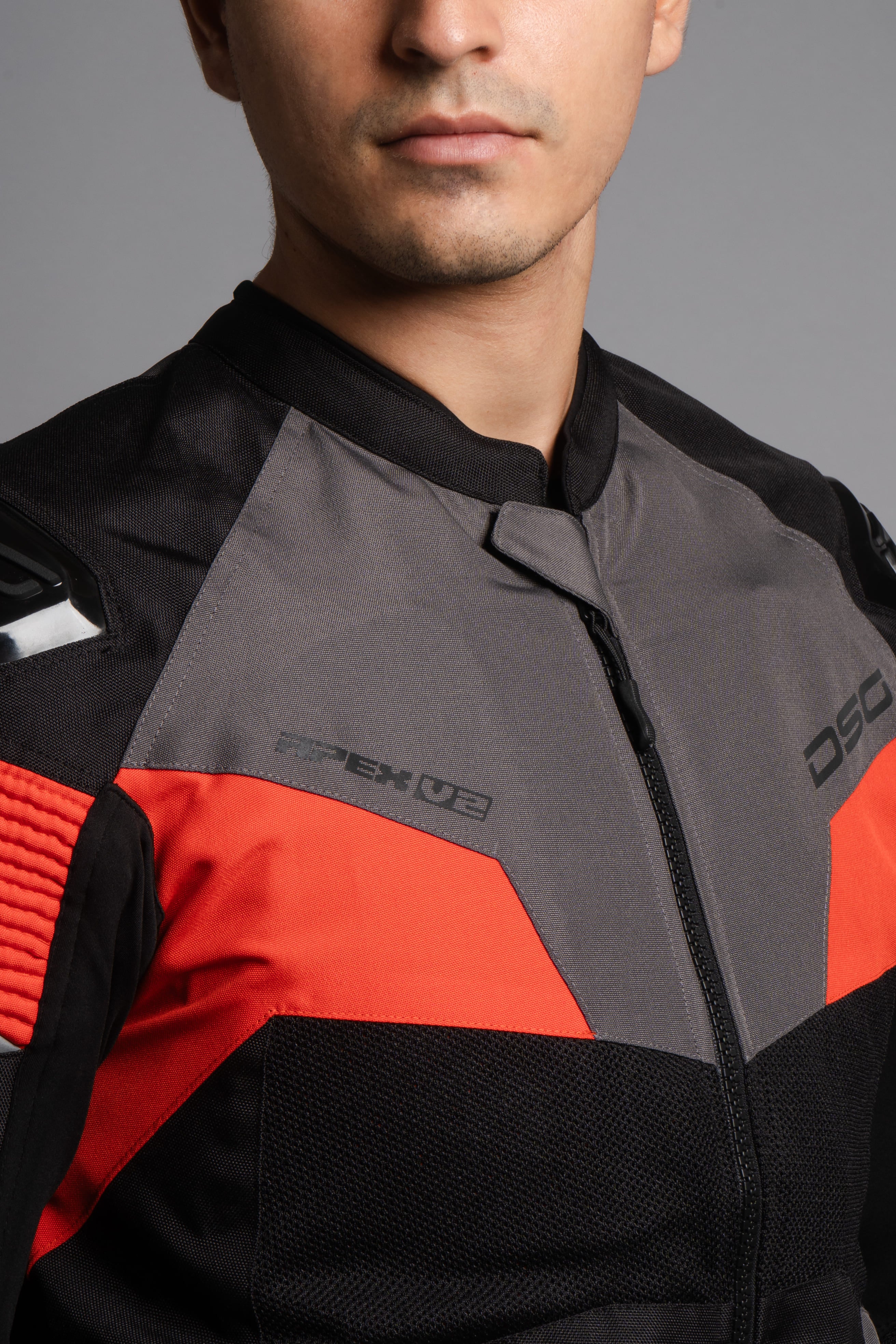 Dsr Riding Jacket DSG Apex V2 Riding Jacket – planetdsg.com