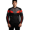 DSG Apex V2 Riding Jacket