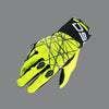 dsg phoenix air racing  gloves