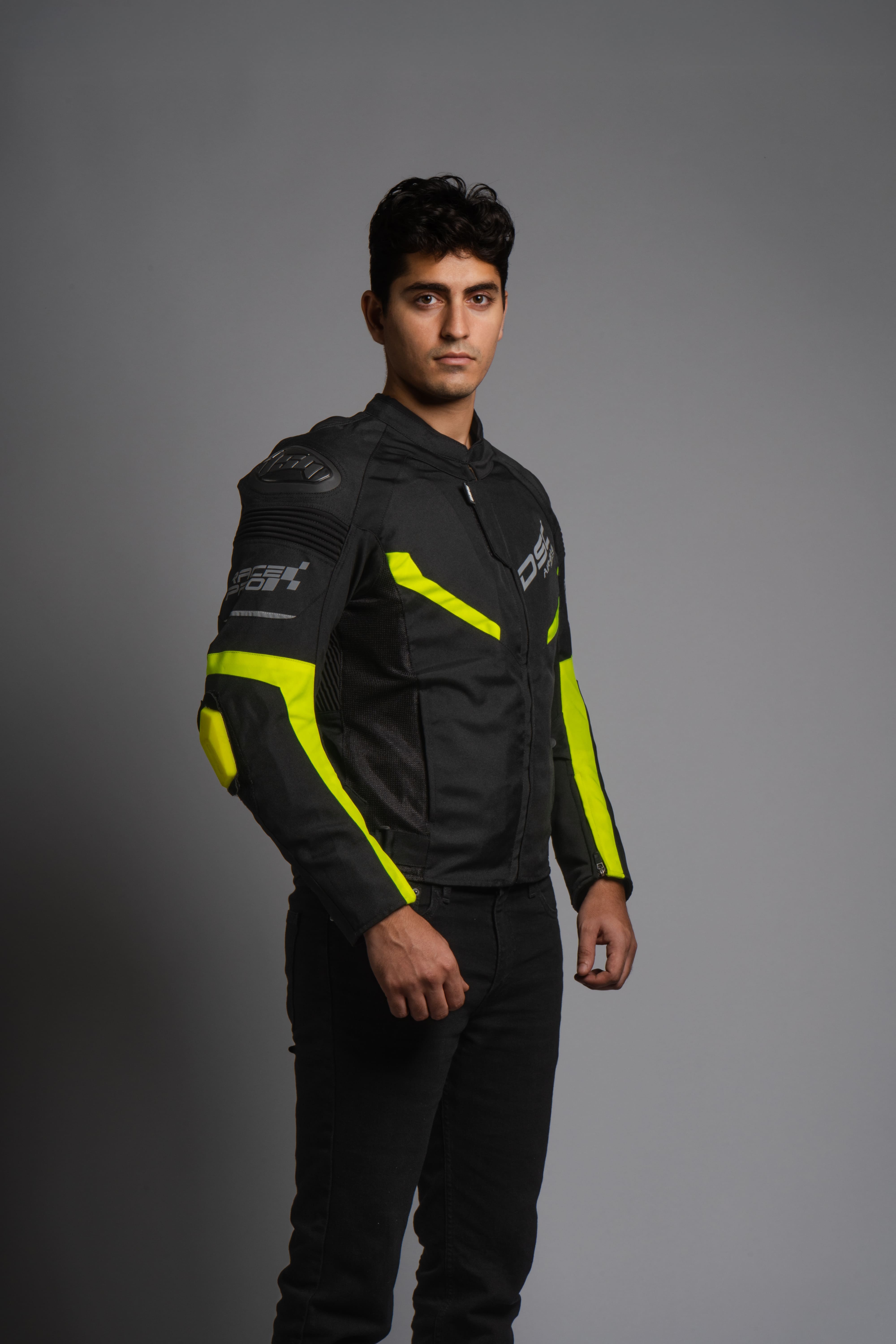 Premium Motorcycle Riding Gear Store – planetdsg.com
