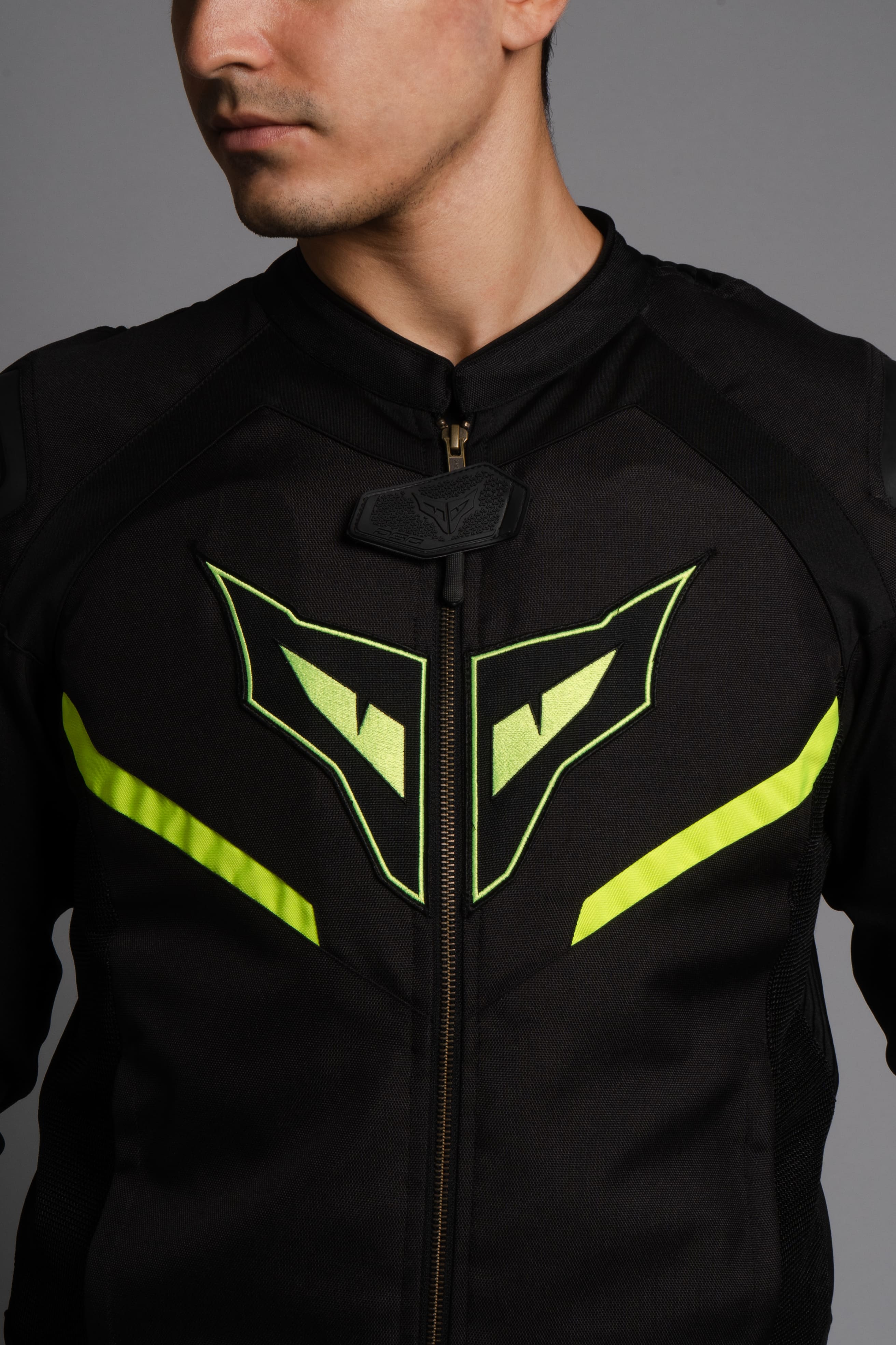 Dsr Riding Jacket DSG Race Pro V3 Riding Jacket – planetdsg.com