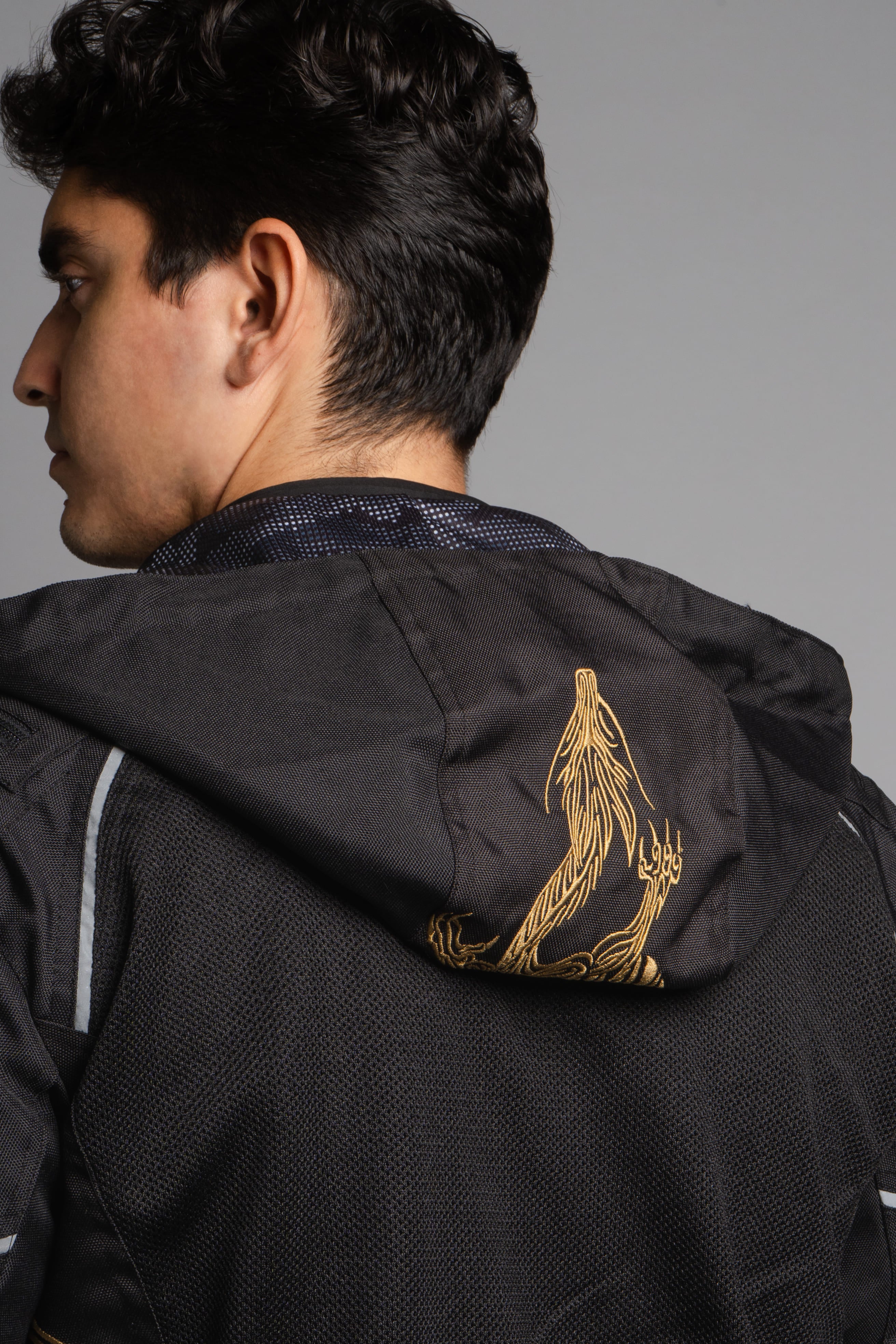 ✳︎ epa ✳︎ gyoza jacket Black F10 647484179985_1.jpeg?v=1745870892