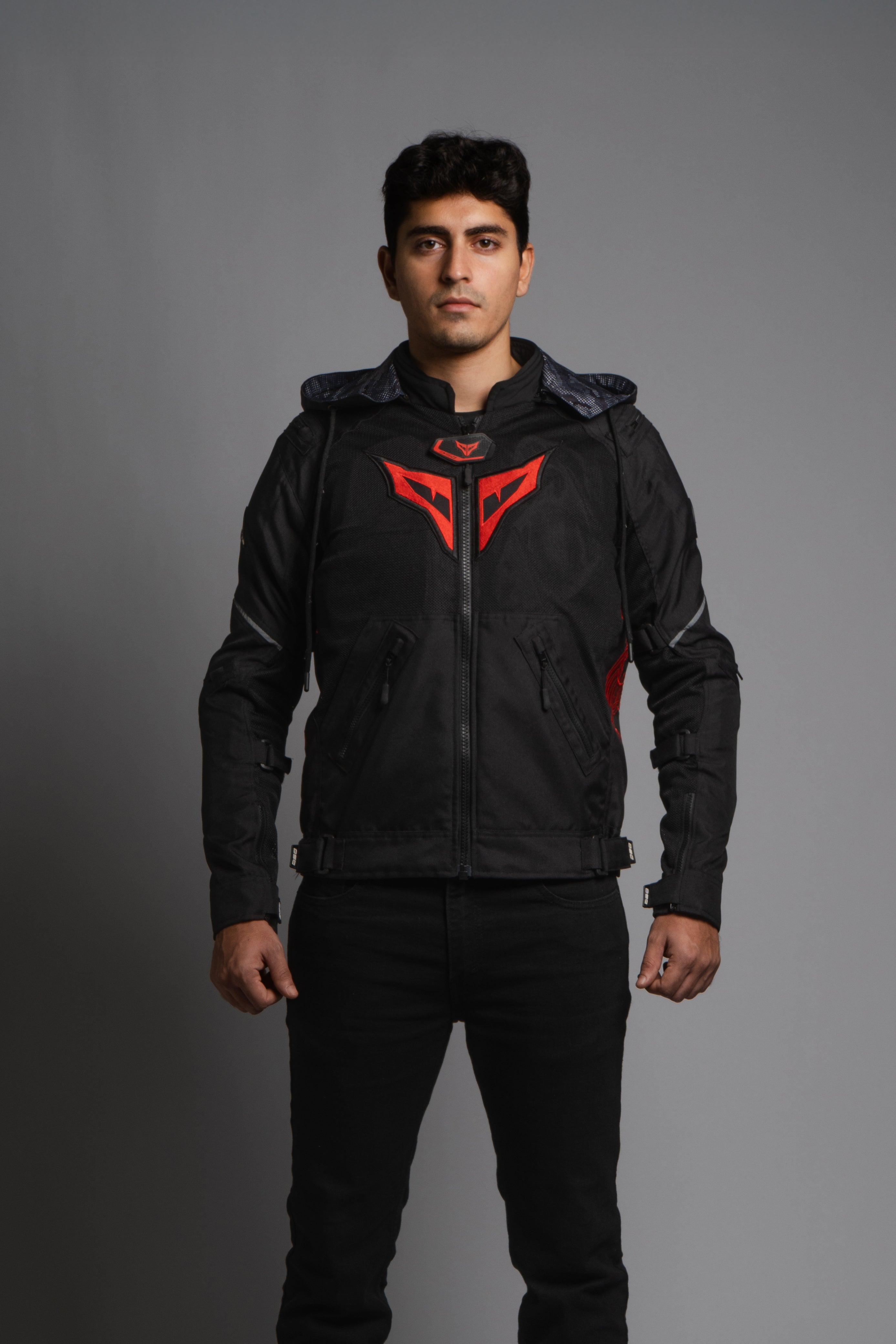 ✳︎ epa ✳︎ gyoza jacket Black F10 647484179985_1.jpeg?v=1745870892