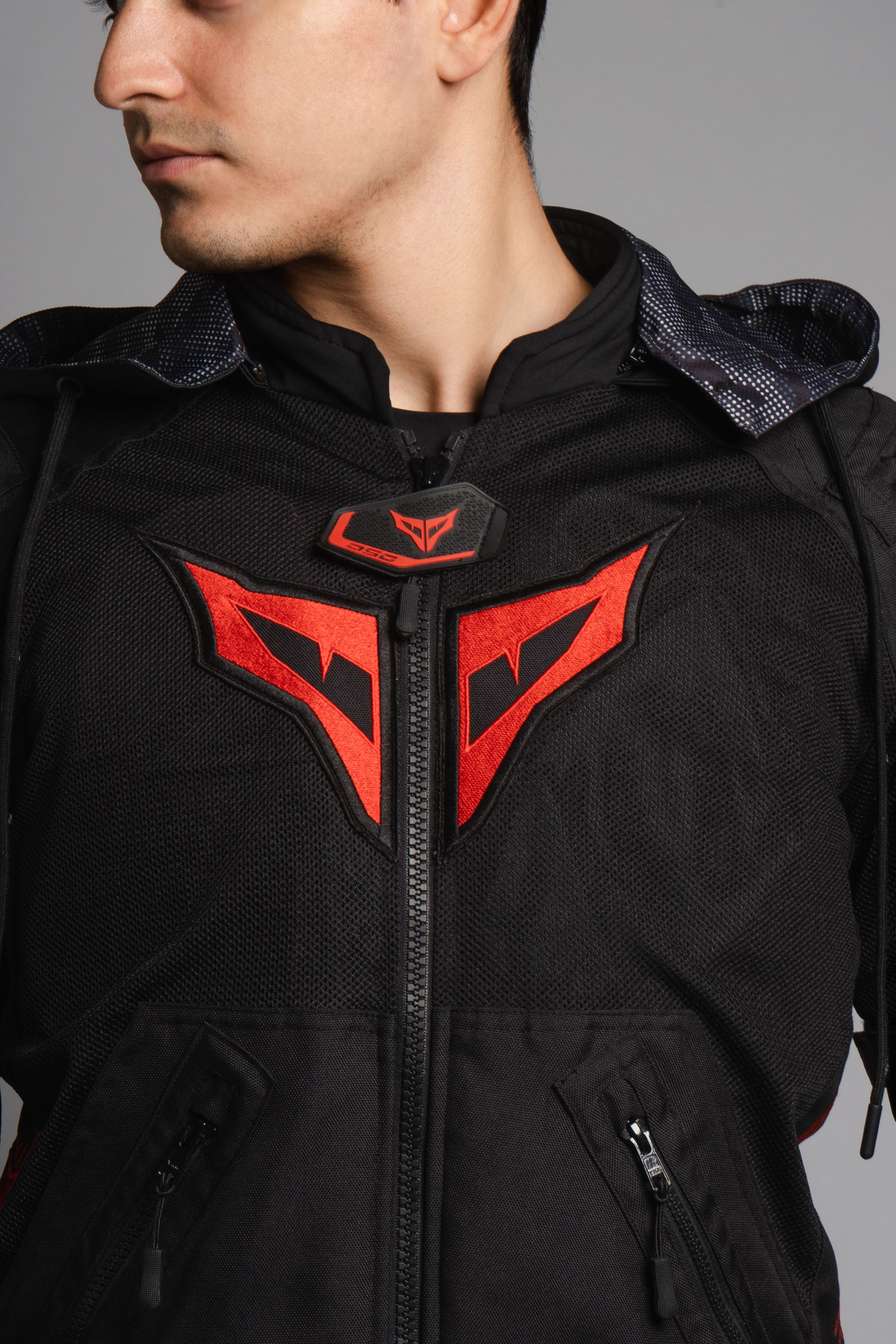 ✳︎ epa ✳︎ gyoza jacket Black F10 647484130276_1.jpeg?v=1748965215