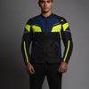 DSG Apex V2 Riding Jacket