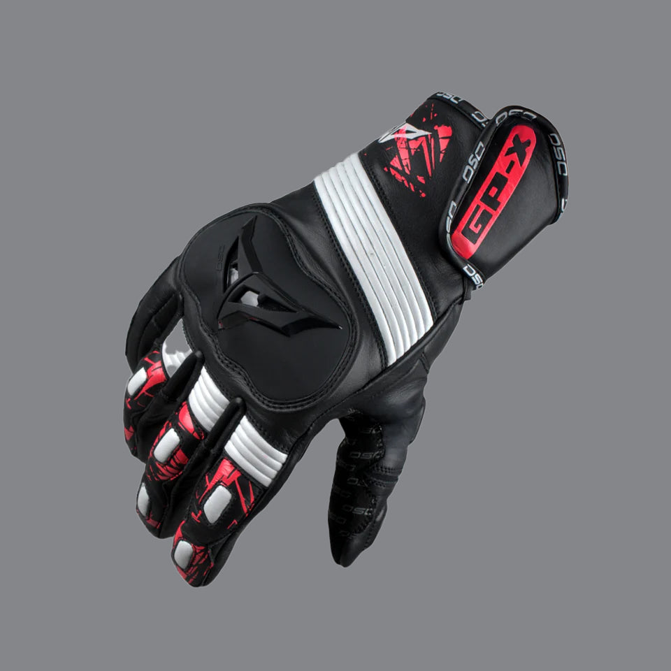 DSG GPX Riding Gloves – planetdsg.com
