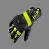DSG GPX Riding Gloves