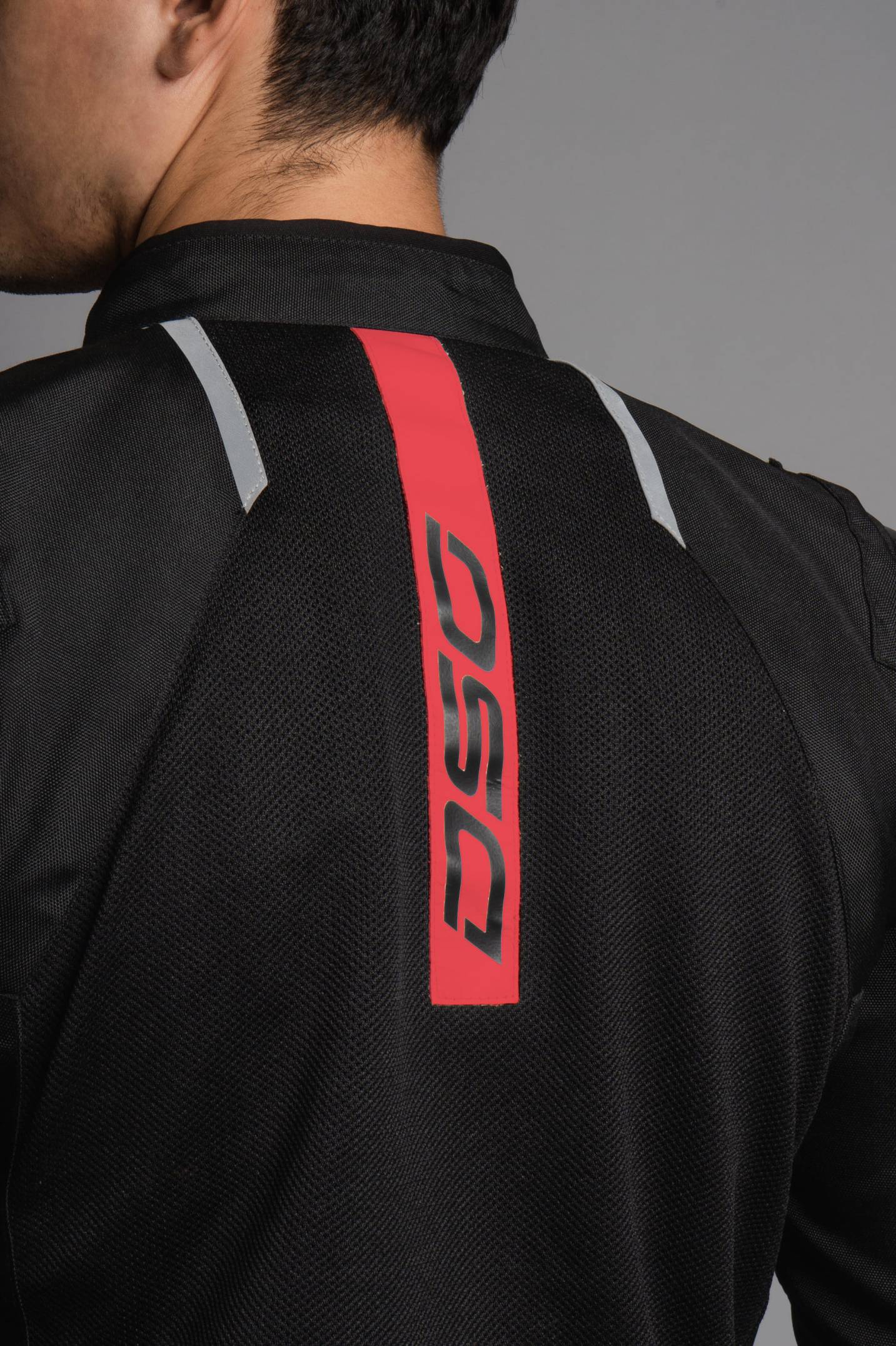 dsg gpx riding jacket