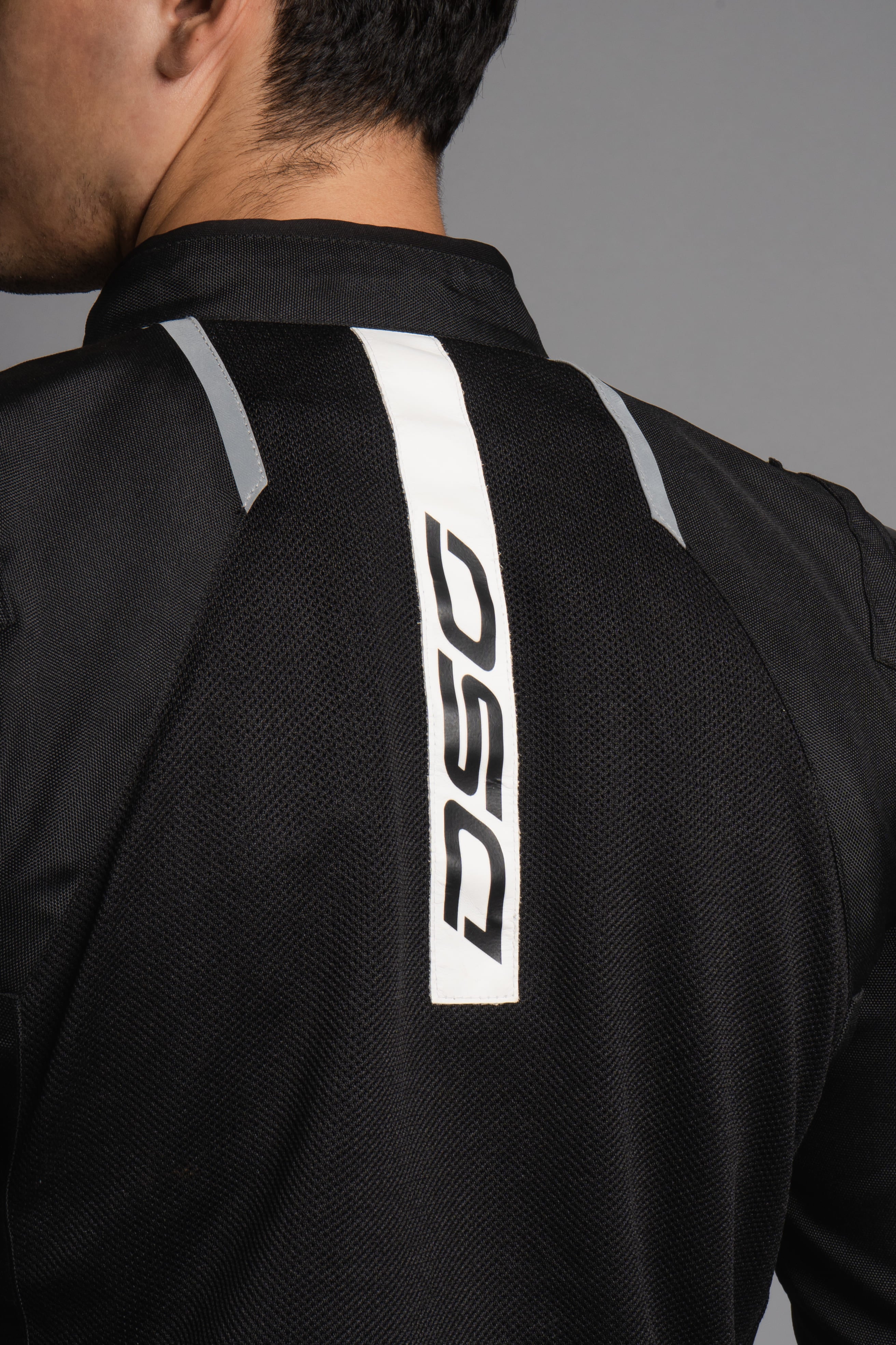 dsg gpx riding jacket