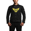 DSG GPX Riding Jacket