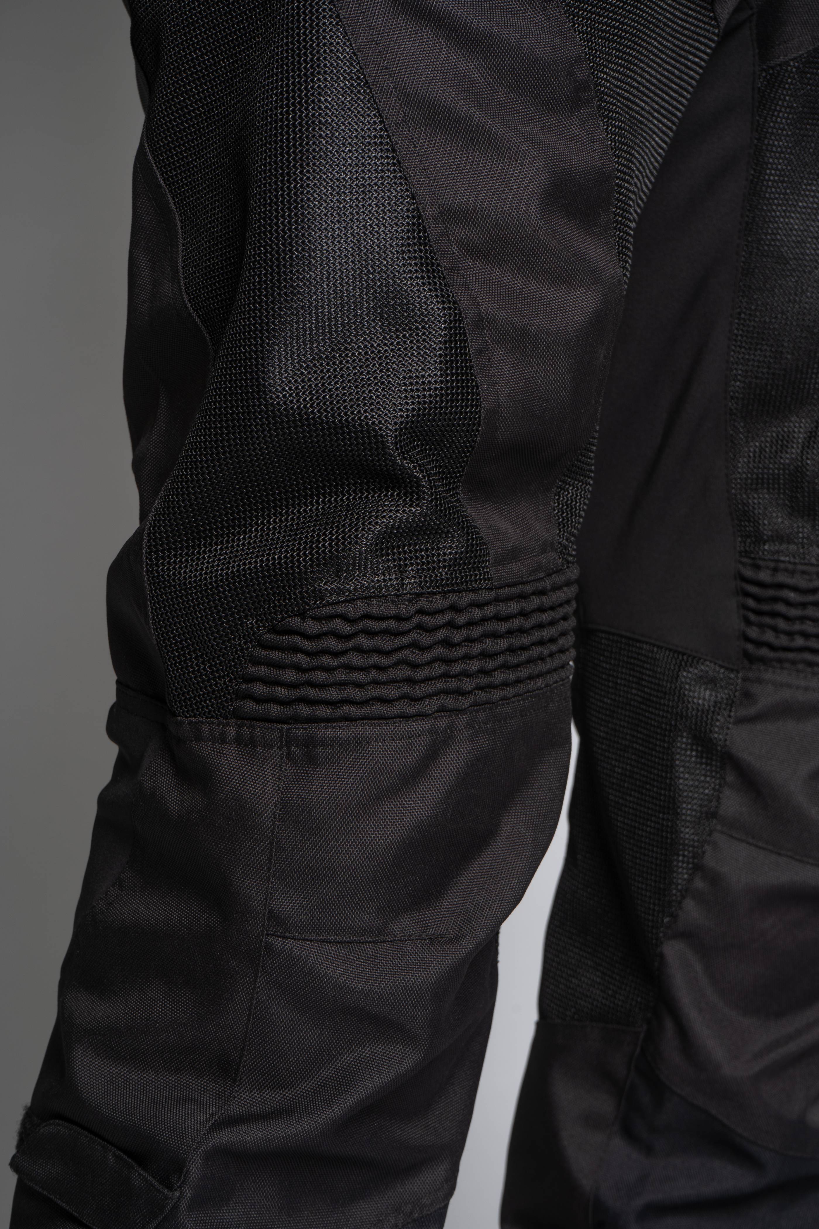 dsg nero v2 riding pants