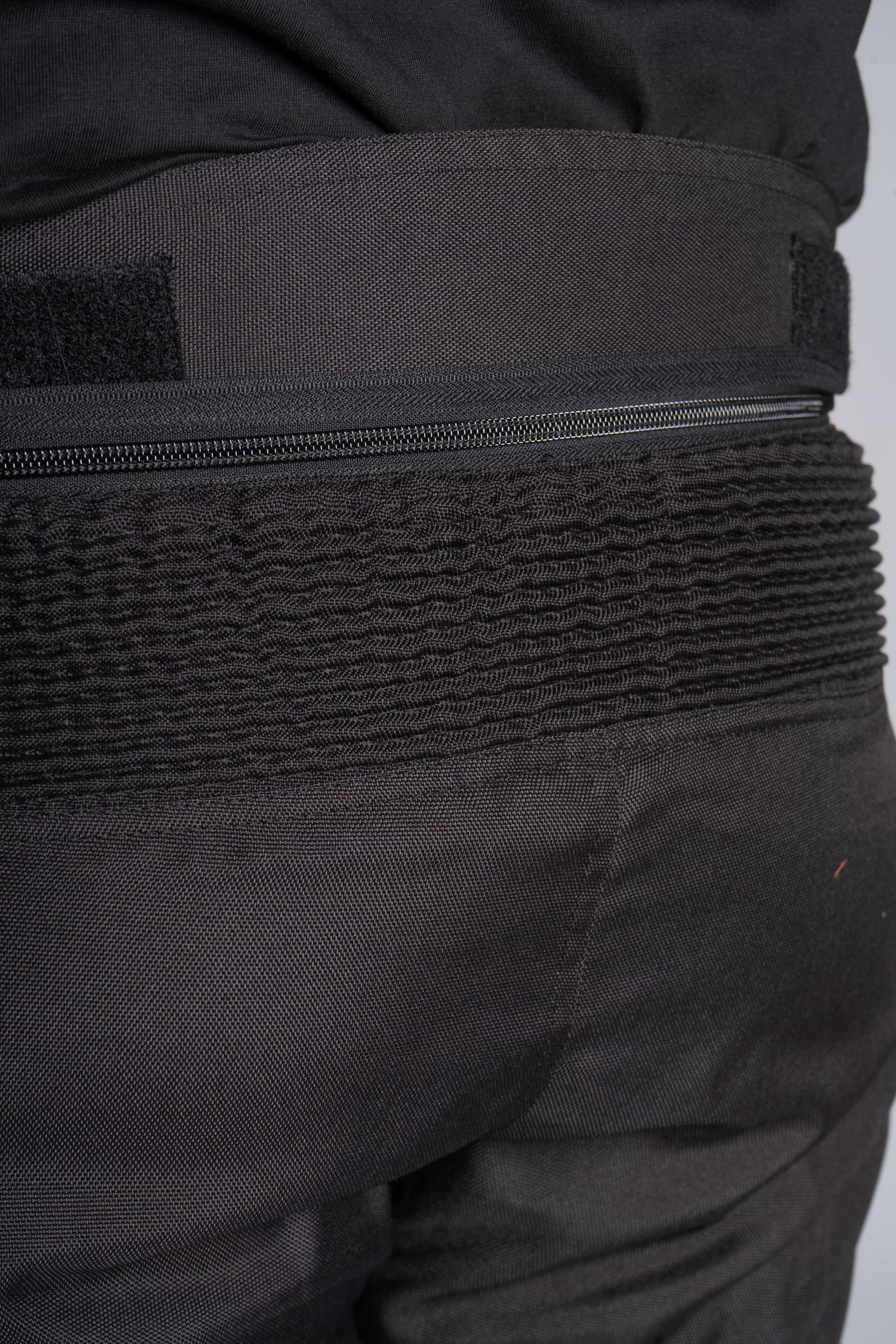 dsg nero v2 riding pants