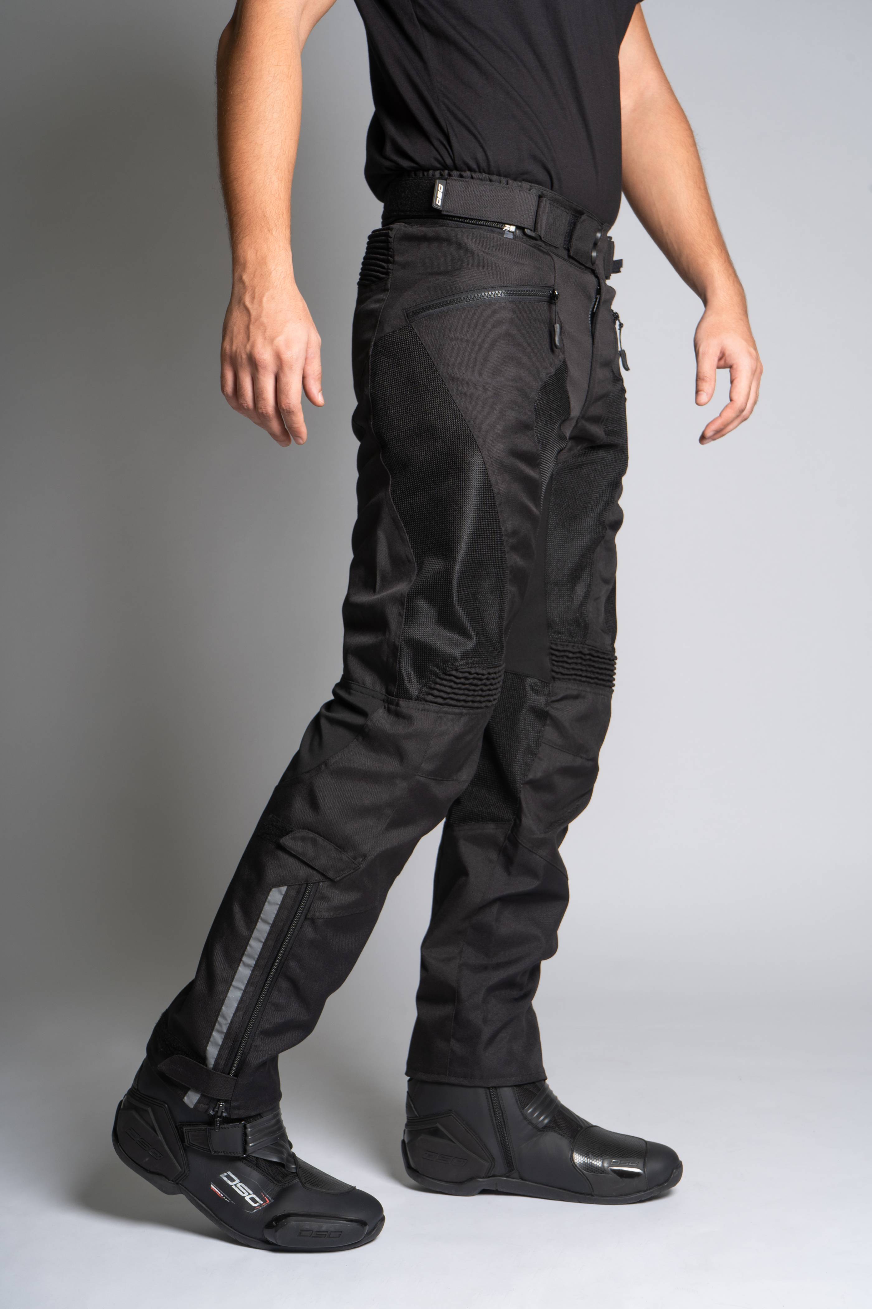 dsg nero v2 riding pants
