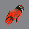 dsg phoenix air riding gloves