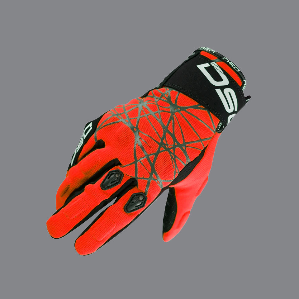 dsg phoenix air riding gloves