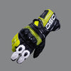 dsg race_pro v1 riding gloves