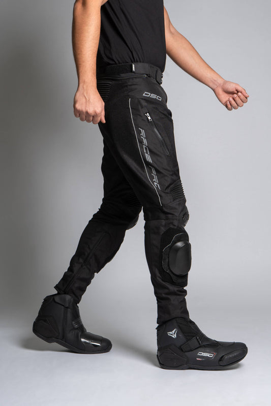 dsg race pro v2 riding pants