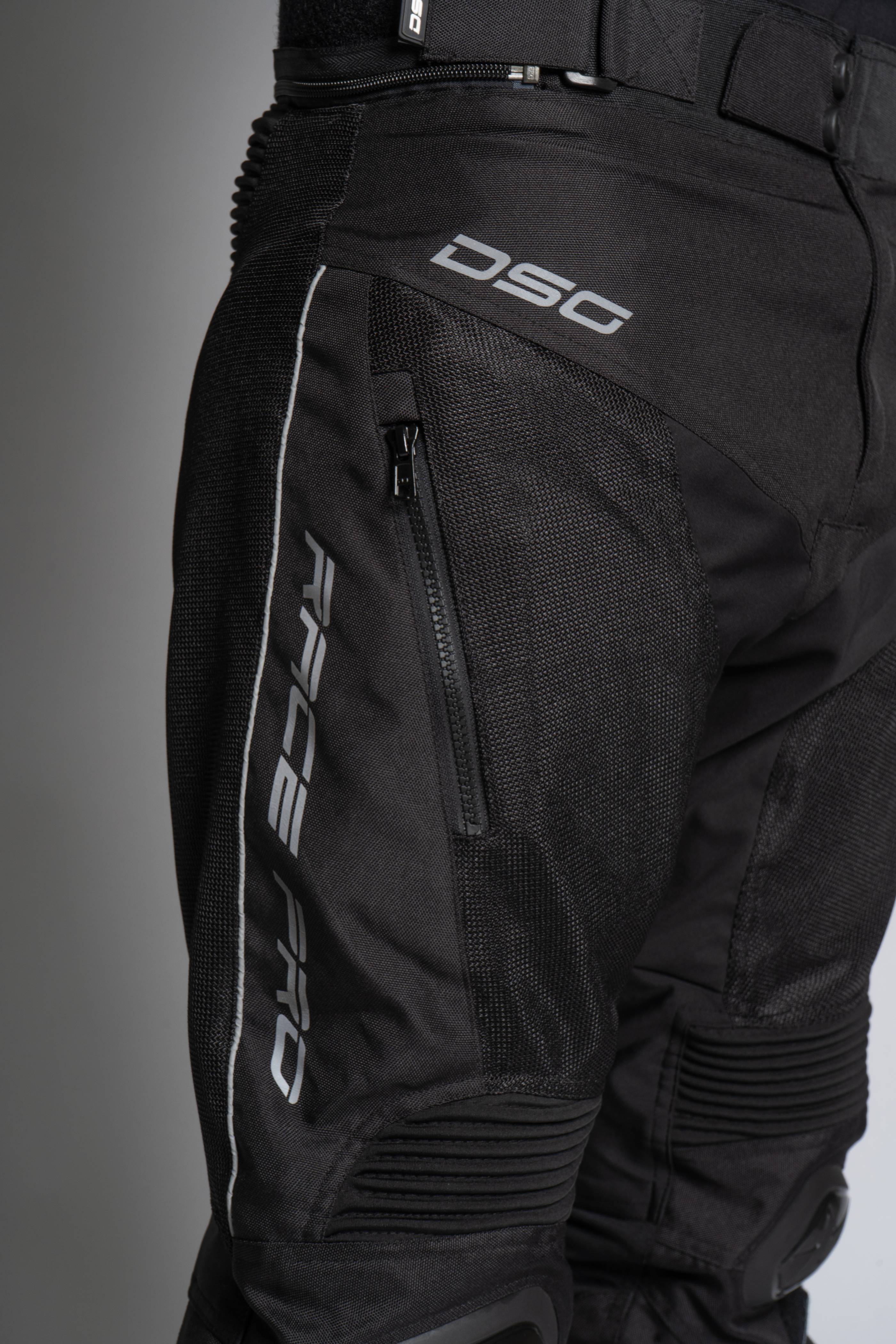 dsg race pro v2 riding pants