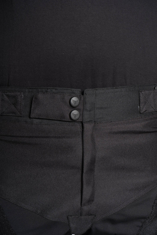 dsg race pro v2 riding pants