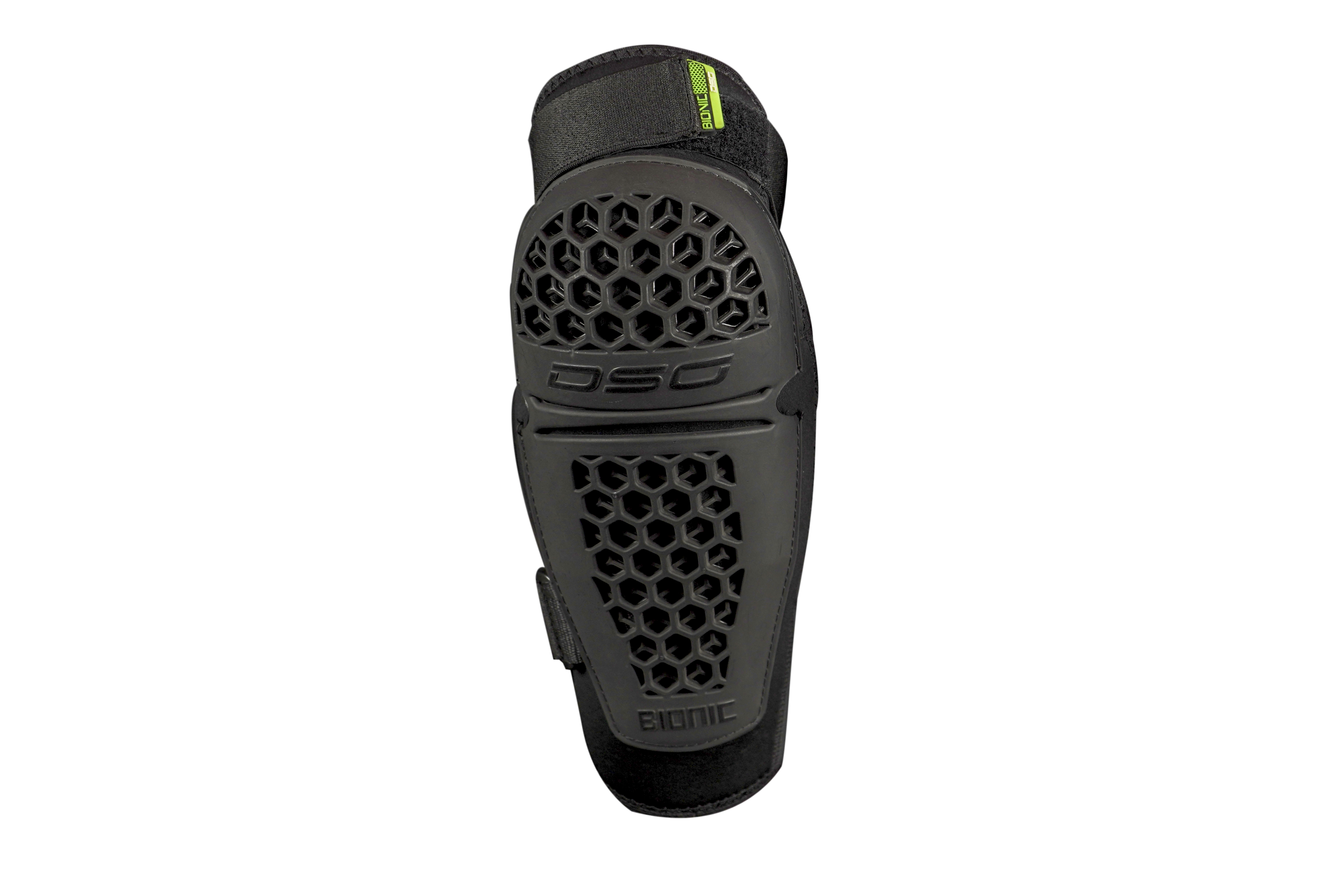 DSG BIONIC KNEE PROTECTORS